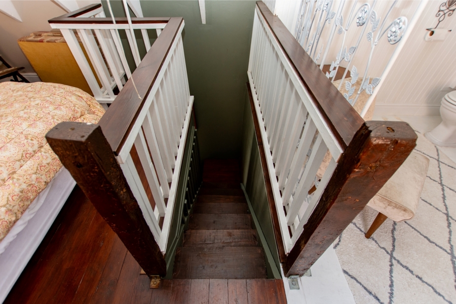 4 Bedroom Property for Sale in Port Owen Western Cape